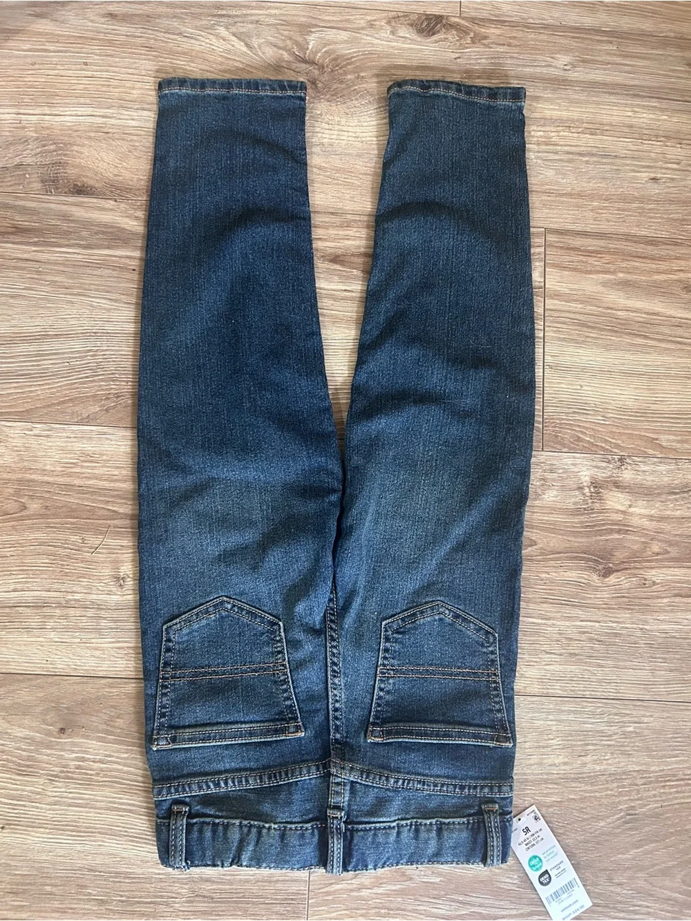 OshKosh Bgosh classic slim